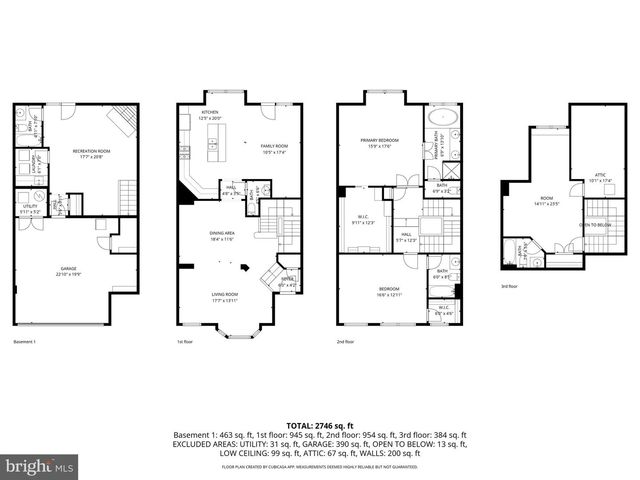 7004 EASTERN RED CEDAR LN, Mclean, VA 22101