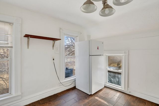 801 N Winnebago Street, Rockford, IL 61103