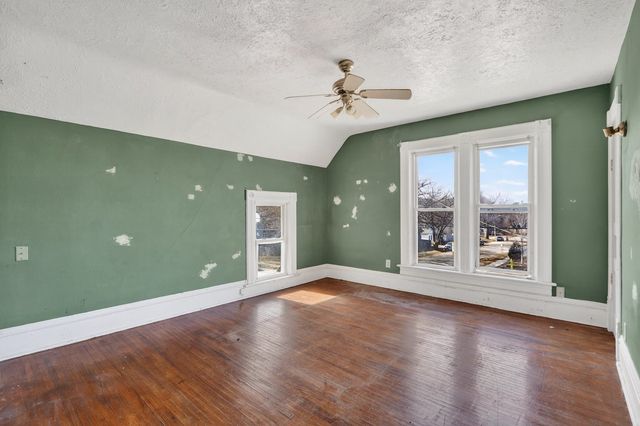 801 N Winnebago Street, Rockford, IL 61103