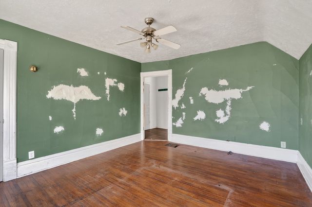 801 N Winnebago Street, Rockford, IL 61103