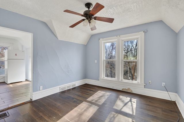 801 N Winnebago Street, Rockford, IL 61103