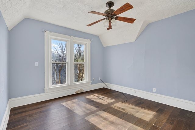 801 N Winnebago Street, Rockford, IL 61103