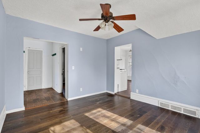 801 N Winnebago Street, Rockford, IL 61103