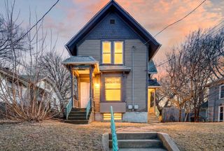 801 N Winnebago Street, Rockford, IL 61103