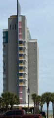 1708 N Ocean Blvd. # 102, Myrtle Beach, SC 29577