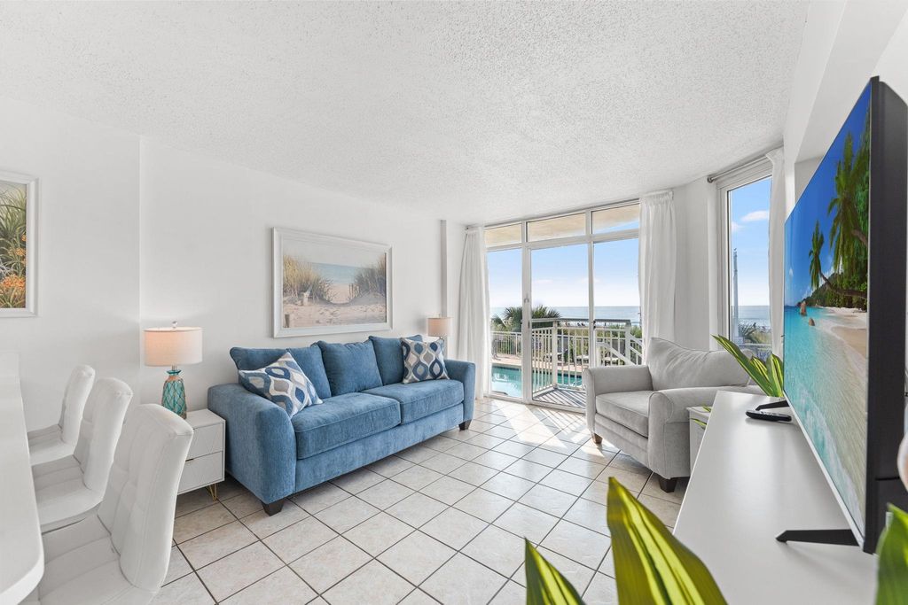 1708 N Ocean Blvd. # 102, Myrtle Beach, SC 29577 — photo 5