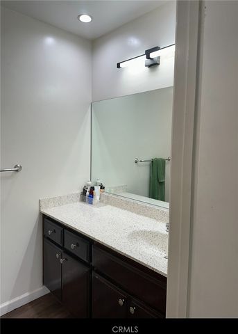 1119 Magnolia Avenue 2, Gardena, CA 90247