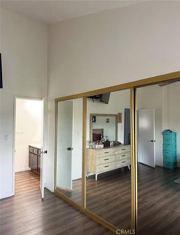 1119 Magnolia Avenue 2, Gardena, CA 90247