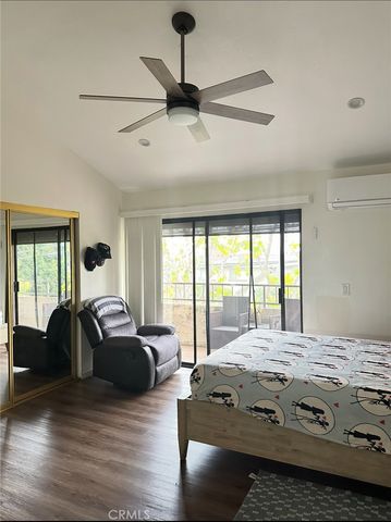 1119 Magnolia Avenue 2, Gardena, CA 90247