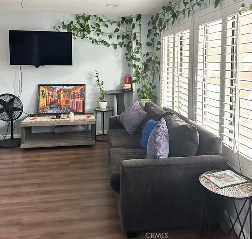 1119 Magnolia Avenue 2, Gardena, CA 90247