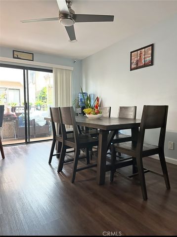 1119 Magnolia Avenue 2, Gardena, CA 90247