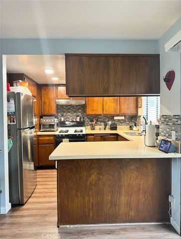 1119 Magnolia Avenue 2, Gardena, CA 90247