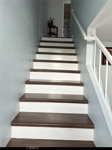 1119 Magnolia Avenue 2, Gardena, CA 90247