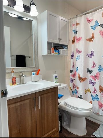 1119 Magnolia Avenue 2, Gardena, CA 90247