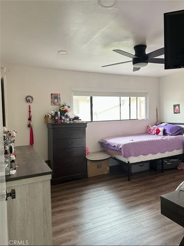 1119 Magnolia Avenue 2, Gardena, CA 90247