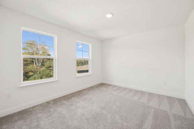 116 Dahlia Dr, La Vergne, TN 37086