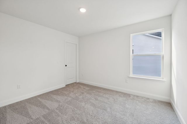 116 Dahlia Dr, La Vergne, TN 37086