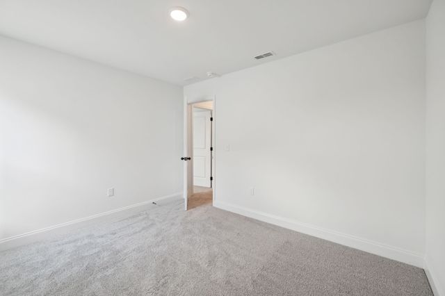 116 Dahlia Dr, La Vergne, TN 37086