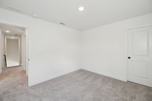 116 Dahlia Dr, La Vergne, TN 37086