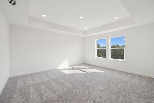 116 Dahlia Dr, La Vergne, TN 37086