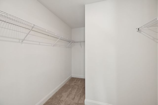 116 Dahlia Dr, La Vergne, TN 37086