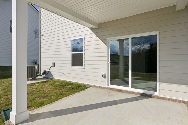 116 Dahlia Dr, La Vergne, TN 37086