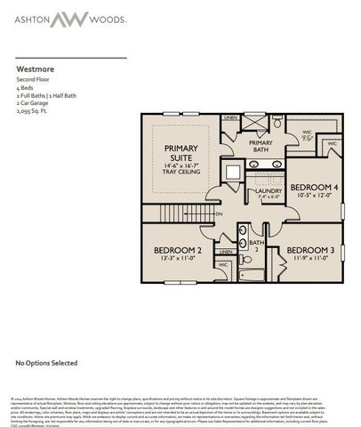 116 Dahlia Dr, La Vergne, TN 37086