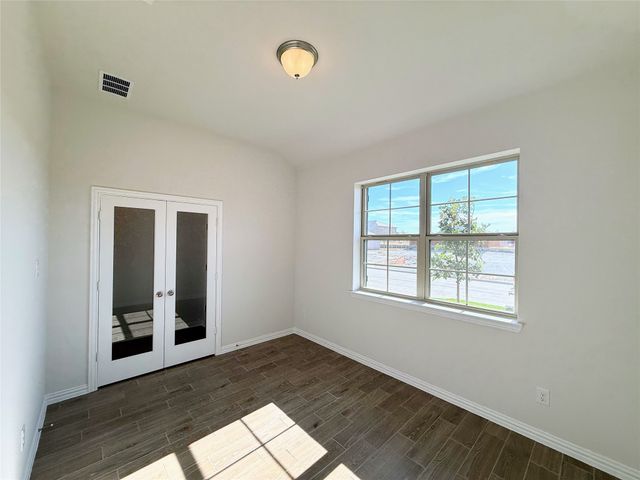 3912 River Rock Avenue, Celina, TX 75009