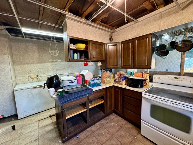 416 E Stanton Street, Iron Mountain, MI 49801