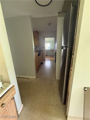 105 Oregon RD N, Lehigh Acres, FL 33936