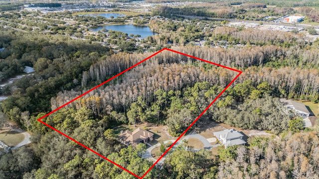 1925 SCHAER WAY, Odessa, FL 33556