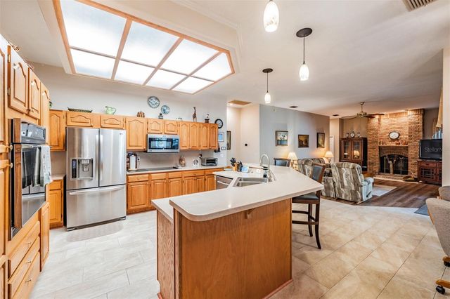 1925 SCHAER WAY, Odessa, FL 33556