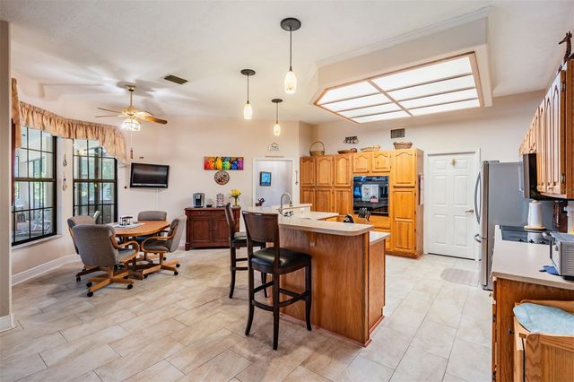 1925 SCHAER WAY, Odessa, FL 33556