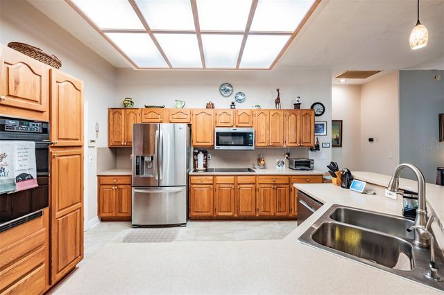 1925 SCHAER WAY, Odessa, FL 33556