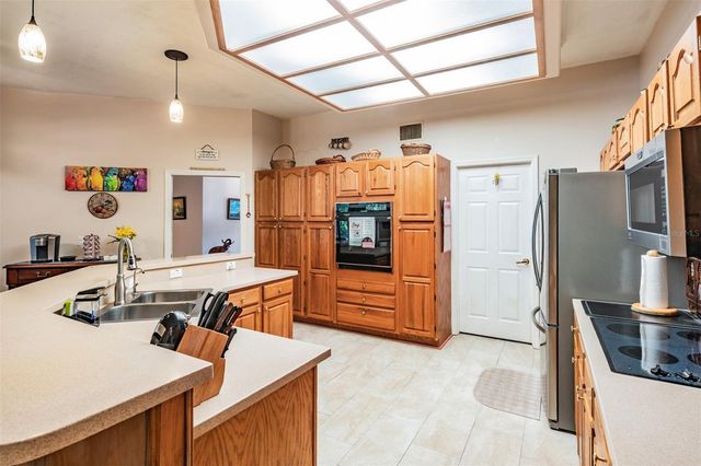 1925 SCHAER WAY, Odessa, FL 33556