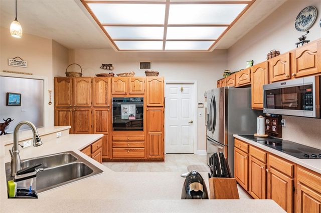 1925 SCHAER WAY, Odessa, FL 33556