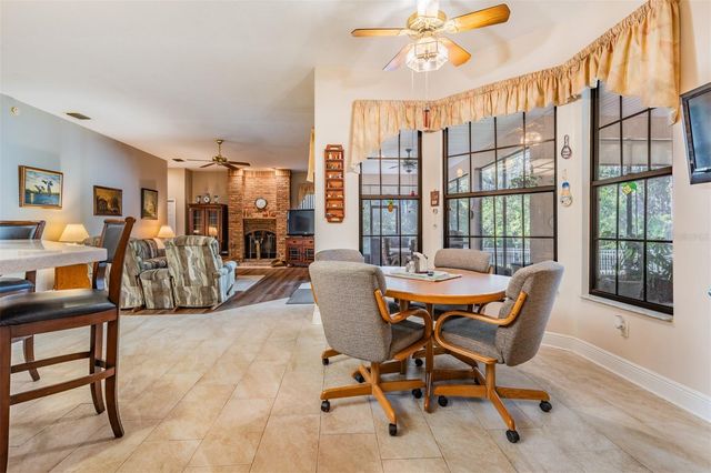 1925 SCHAER WAY, Odessa, FL 33556