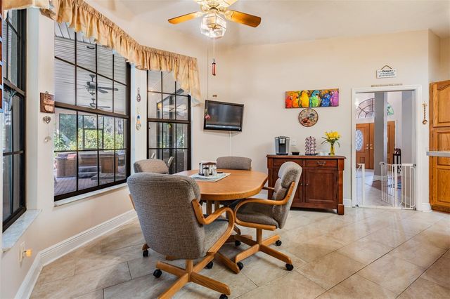 1925 SCHAER WAY, Odessa, FL 33556