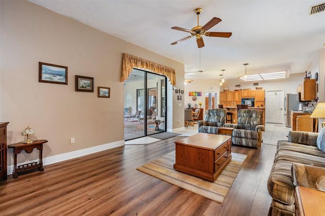 1925 SCHAER WAY, Odessa, FL 33556