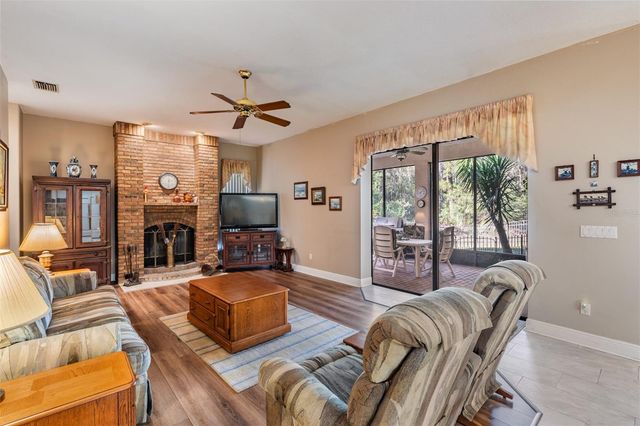 1925 SCHAER WAY, Odessa, FL 33556