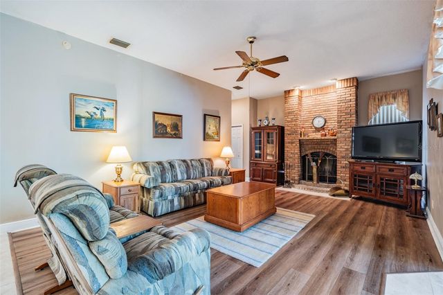 1925 SCHAER WAY, Odessa, FL 33556