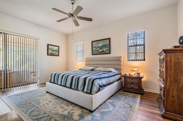 1925 SCHAER WAY, Odessa, FL 33556