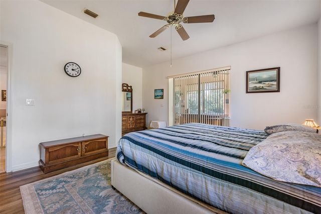 1925 SCHAER WAY, Odessa, FL 33556