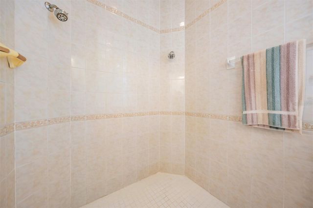 1925 SCHAER WAY, Odessa, FL 33556