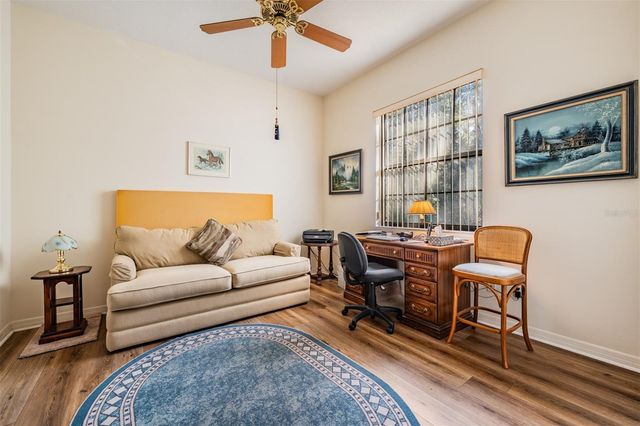 1925 SCHAER WAY, Odessa, FL 33556