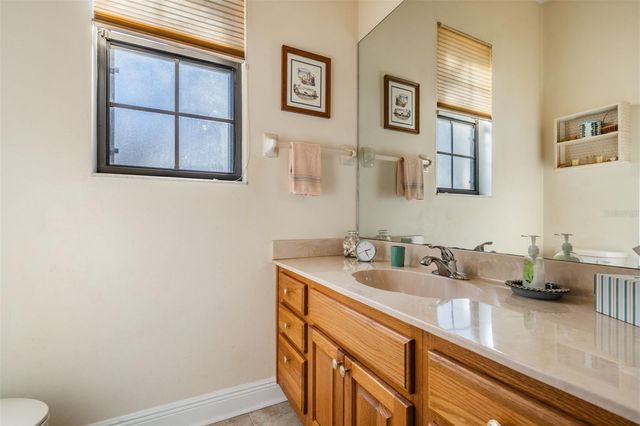 1925 SCHAER WAY, Odessa, FL 33556