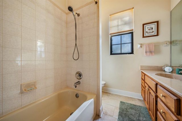 1925 SCHAER WAY, Odessa, FL 33556