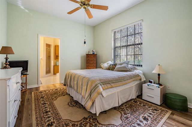 1925 SCHAER WAY, Odessa, FL 33556