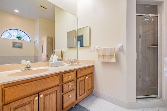 1925 SCHAER WAY, Odessa, FL 33556