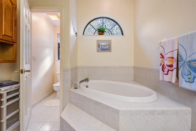 1925 SCHAER WAY, Odessa, FL 33556